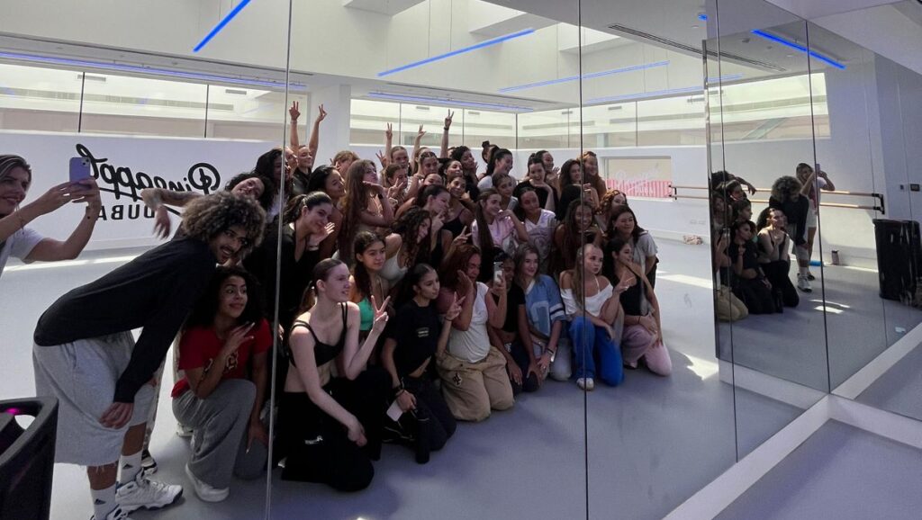 WhatsApp Image 2026-01-30 at 09.17.02 (1)