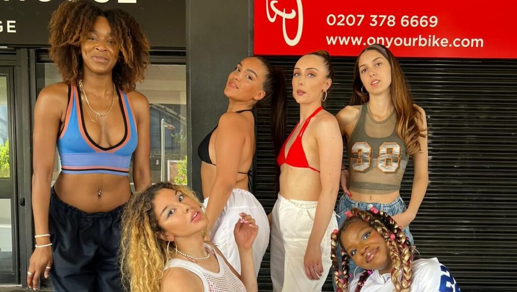 WhatsApp Image 2026-01-30 at 09.17.02 (2)