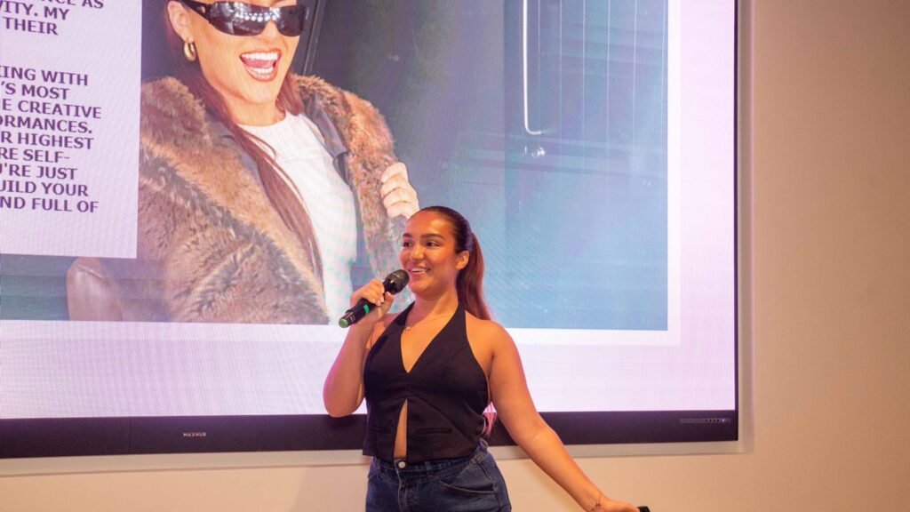 WhatsApp Image 2026-01-30 at 09.17.02 (4)