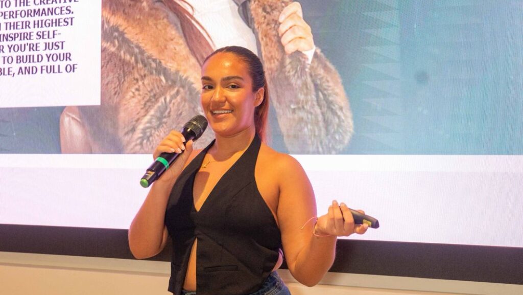 WhatsApp Image 2026-01-30 at 09.17.02 (5)