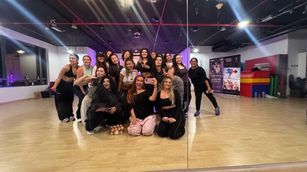 WhatsApp Image 2026-01-30 at 09.17.02 (6)