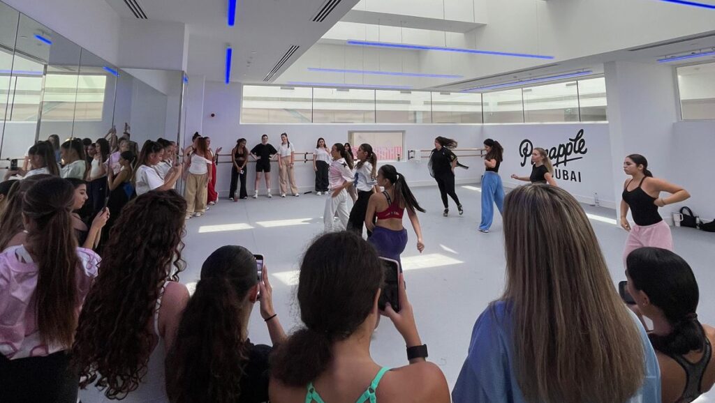 WhatsApp Image 2026-01-30 at 09.17.02