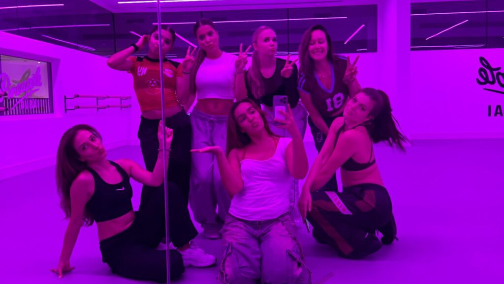 WhatsApp Image 2026-01-30 at 09.17.03 (1)