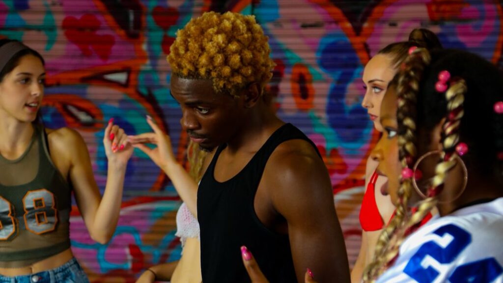 WhatsApp Image 2026-01-30 at 09.17.03 (4)