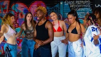 WhatsApp Image 2026-01-30 at 09.17.03 (5)