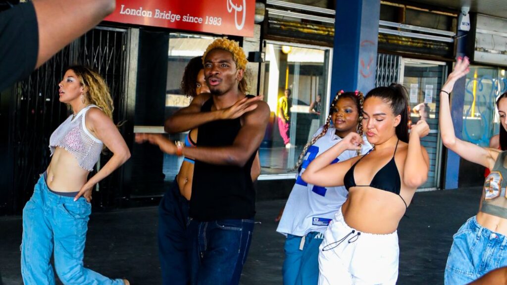 WhatsApp Image 2026-01-30 at 09.17.03 (6)