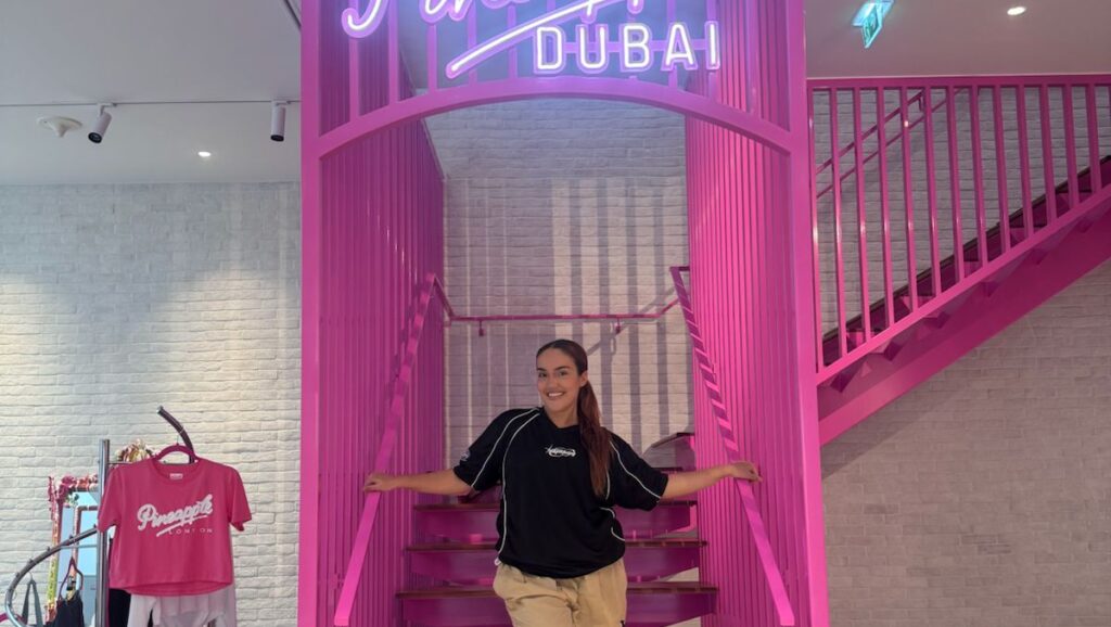 WhatsApp Image 2026-01-30 at 09.17.03